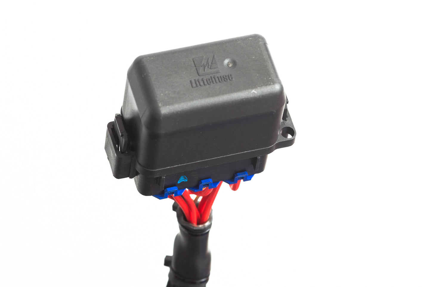 Surge Tank Power Harness