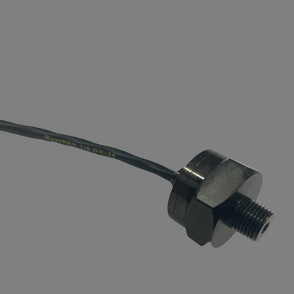 Emtron 300psi Pressure Sensor